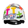 THE TIMERS / THE TIMERS ZERRY'S HELMET