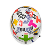 THE TIMERS / THE TIMERS ZERRY'S HELMET