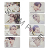 ENHYPEN / POSTCARD SET