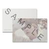 ENHYPEN / POSTCARD SET