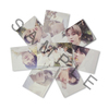 ENHYPEN / POSTCARD SET
