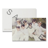 ENHYPEN / POSTCARD SET
