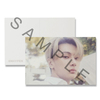 ENHYPEN / POSTCARD SET