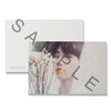 ENHYPEN / POSTCARD SET