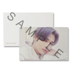 ENHYPEN / POSTCARD SET