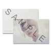 ENHYPEN / POSTCARD SET