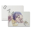 ENHYPEN / POSTCARD SET