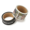 ENHYPEN / MASKING TAPE