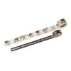 ENHYPEN / MASKING TAPE