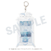 Ado / Ado「残夢」POP-UP STORE 永遠のあくる日 アクリルブックマークケース