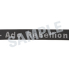 Ado / Ado「残夢」POP-UP STORE リベリオン ミニバッグ