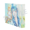 Ado / Ado「残夢」POP-UP STORE 向日葵 アクリルブロック
