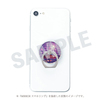 Ado / Ado「残夢」POP-UP STORE MIRROR スマホリング