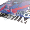 Ado / Ado「残夢」POP-UP STORE MIRROR メタリックポスター