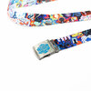 Ado / Ado 5th Anniversary POPUP-STORE ガチャベルト