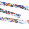 Ado / Ado 5th Anniversary POPUP-STORE ガチャベルト