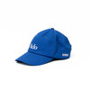 Ado / Ado 5th Anniversary POPUP-STORE キャップ