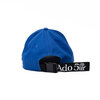 Ado / Ado 5th Anniversary POPUP-STORE キャップ