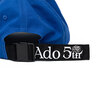 Ado / Ado 5th Anniversary POPUP-STORE キャップ
