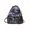 Ado / Ado 5th Anniversary POPUP-STORE ナップザック