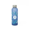 Ado / Ado 5th Anniversary POPUP-STORE "5"00ml 目盛あるボトル