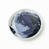 Ado / Ado 5th Anniversary POPUP-STORE 豆皿