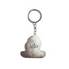 Ado / Ado 5th Anniversary POPUP-STORE ミニキャラキーホルダー【全店共通】