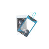 Ado / Ado 5th Anniversary POPUP-STORE アクリルトレカケース【全店共通】