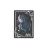 Ado / Ado 5th Anniversary POPUP-STORE アクリルトレカケース【全店共通】