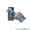 Ado / Ado 5th Anniversary POPUP-STORE トレカデッキケース