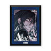 Ado / ＜完全受注生産限定販売＞Ado 5th Anniversary Exhibition “Adotomy” キャラファイングラフA
