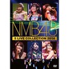 NMB48 / NMB48　5 LIVE COLLECTION 2014【DVD】