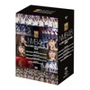 NMB48 / NMB48 4 LIVE COLLECTION 2016【DVD】
