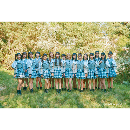 イベント一覧 | UNIVERSAL MUSIC STORE