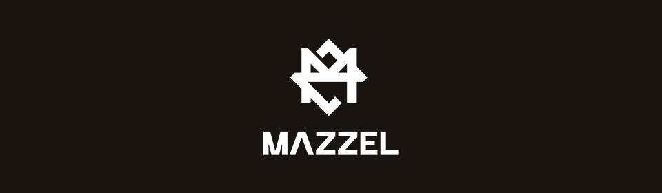 /contents/shop/um/img/specialPage/mazzel_logo.jpg
